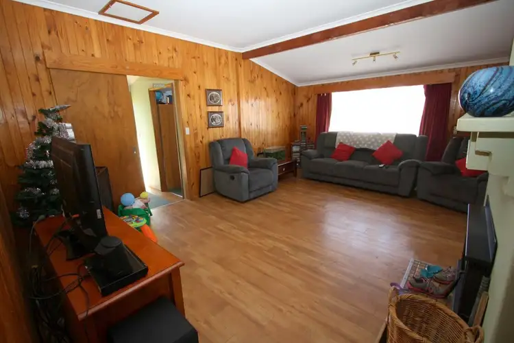 Second view of Homely house listing, 9 Victoria Street, Cooma NSW 2630