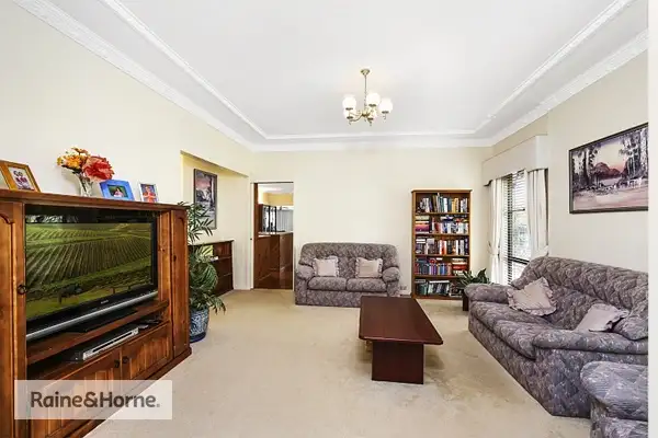 Third view of Homely house listing, 34 Palm Street, Ettalong Beach NSW 2257