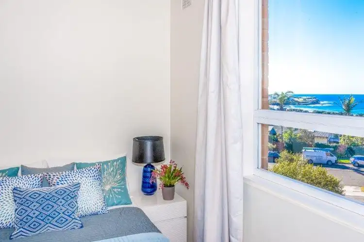 Third view of Homely unit listing, 5/2 Ford Road, Maroubra NSW 2035