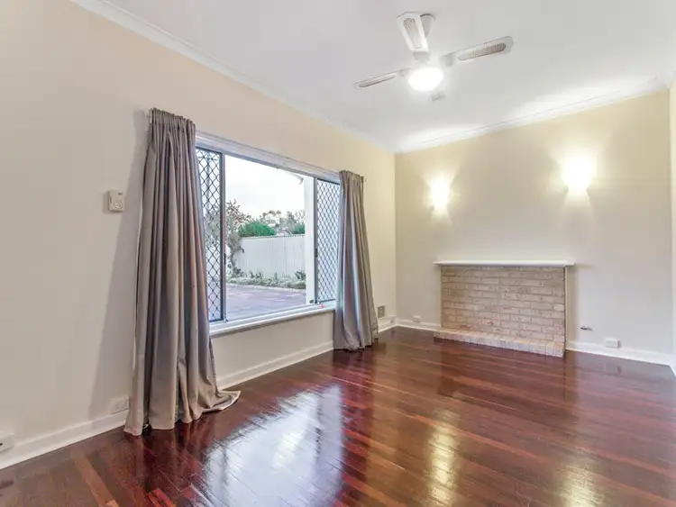 Sixth view of Homely house listing, 13 Choules Place, Myaree WA 6154