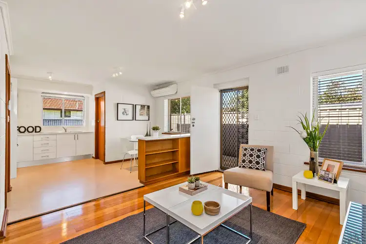 Third view of Homely unit listing, 5/9 Muriel Avenue, Somerton Park SA 5044