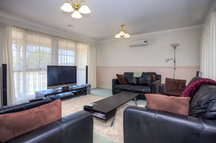 Fourth view of Homely house listing, 2 Sunny Park Close, Gisborne VIC 3437
