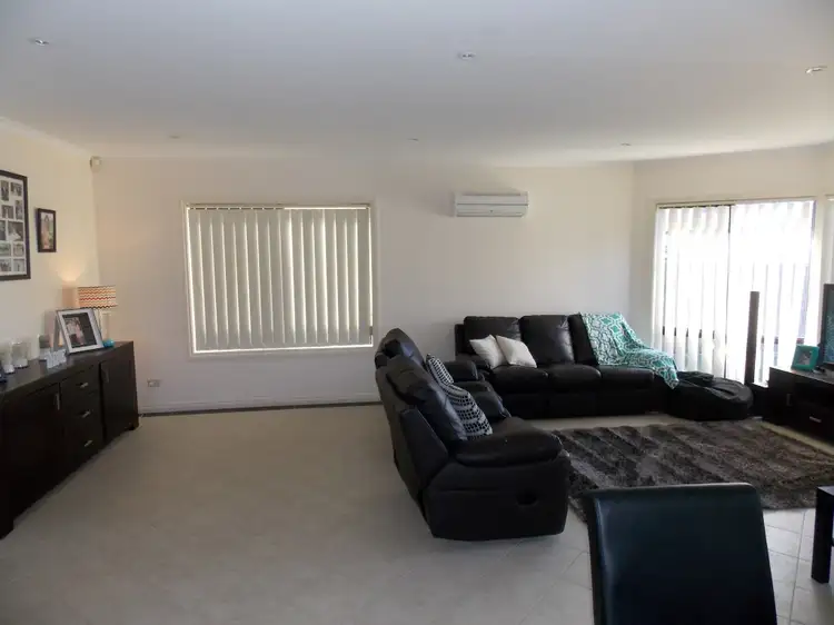 Fifth view of Homely house listing, 2/47 St Andrews Drive, Port Lincoln SA 5606