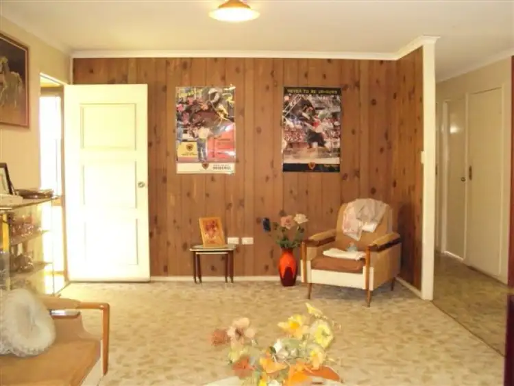 Sixth view of Homely rural property listing, Address available on request
