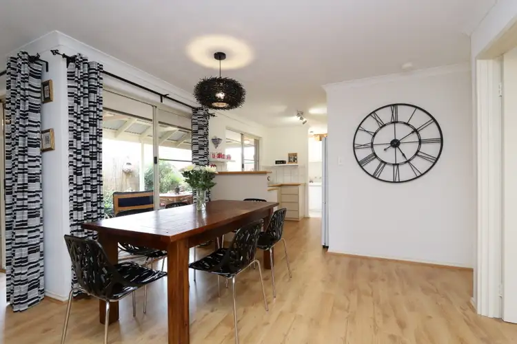 Third view of Homely villa listing, Unit 2/95 Comer Street, Como WA 6152