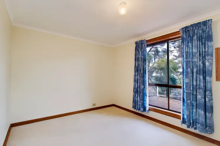 Sixth view of Homely house listing, 386 Old Sturt Highway, Barmera SA 5345