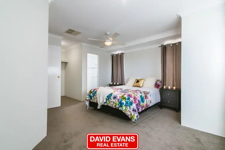Second view of Homely house listing, 20 St Stephens Crescent, Tapping WA 6065