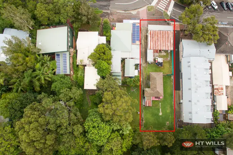 Second view of Homely house listing, 42-44 Brighton Street, Bundeena NSW 2230