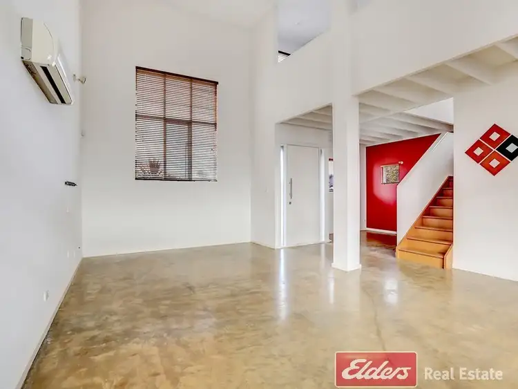 Third view of Homely house listing, 9 Fraser Lane, Mawson Lakes SA 5095