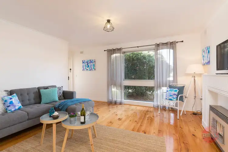 Fifth view of Homely unit listing, 7/14 Croker Rd, Morphettville SA 5043