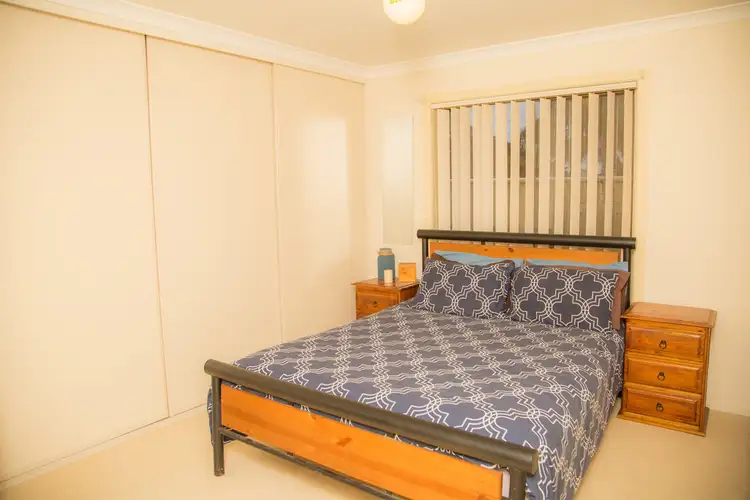 Seventh view of Homely house listing, 14 Little Road, Griffith NSW 2680