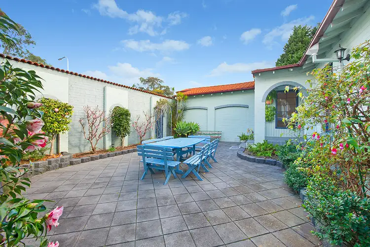 Sixth view of Homely house listing, 66 Wyangala Crescent, Leumeah NSW 2560