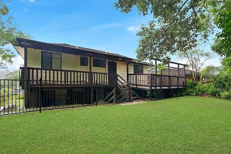 Sixth view of Homely house listing, 16 Joyce Avenue, Wyoming NSW 2250