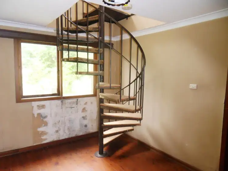 Fourth view of Homely house listing, 21 Beckenham, Canley Vale NSW 2166