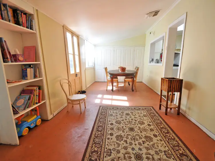 Sixth view of Homely house listing, 80 Broadway, Junee NSW 2663