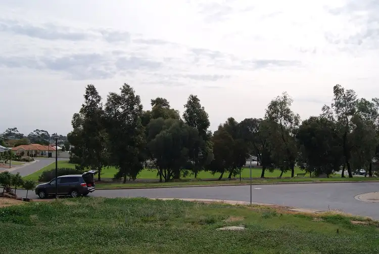 Fourth view of Homely land listing, Lot 11 Withers Circuit, Evanston Park SA 5116