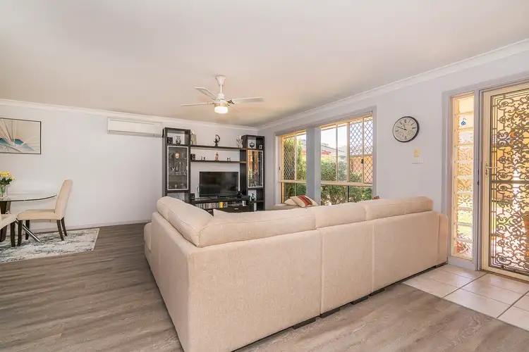 Fifth view of Homely villa listing, 5/45 Tudor Street, Belmont NSW 2280