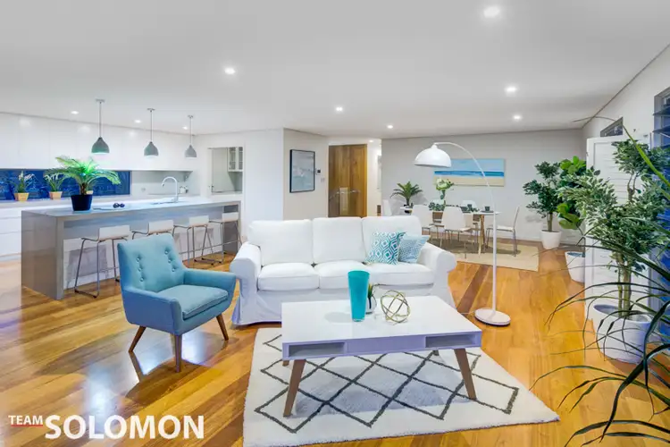 Seventh view of Homely house listing, 17 Cleveland Terrace, Ormiston QLD 4160