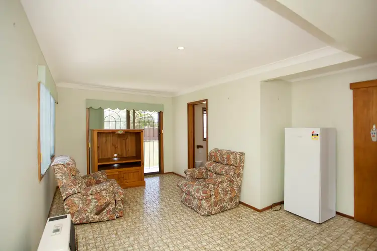 Sixth view of Homely house listing, 1 Gipps Street, Taree NSW 2430