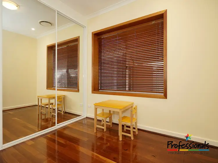 Seventh view of Homely house listing, 11 Boulton Street, Dianella WA 6059