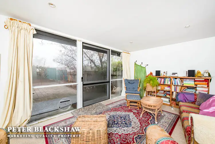 Seventh view of Homely house listing, 18 Cornish Place, Holder ACT 2611