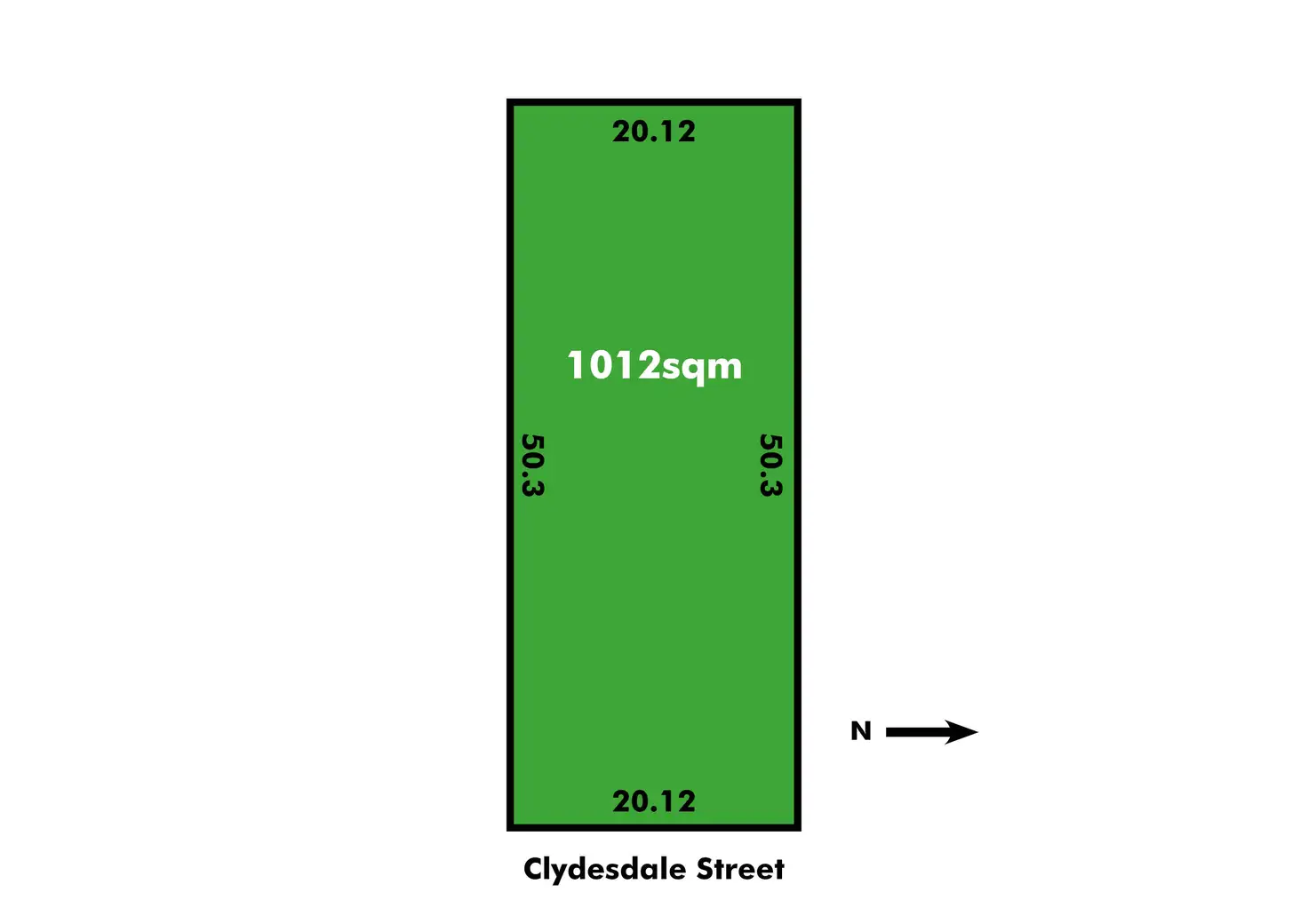 Main view of Homely house listing, 47 Clydesdale Street, Como WA 6152