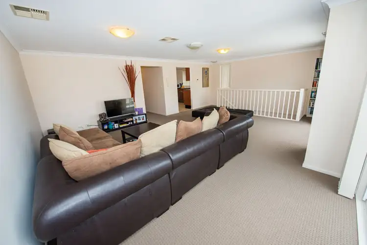 Seventh view of Homely semi-detached listing, 30 Lagoons Circuit, Nelson Bay NSW 2315