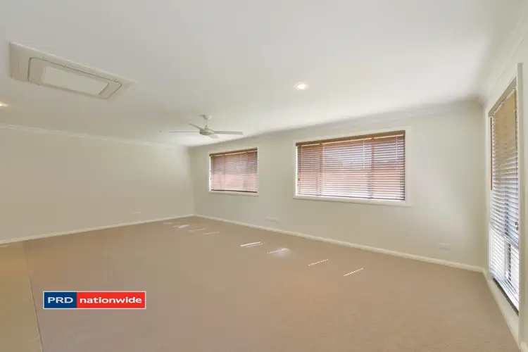 Sixth view of Homely house listing, 36 The Heights, Tamworth NSW 2340