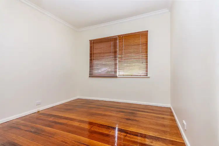 Sixth view of Homely house listing, 61 Old Ford Road, Redesdale VIC 3444