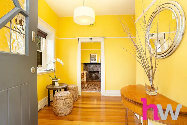 Fifth view of Homely house listing, 18A Laurel Bank Parade, Newtown VIC 3220