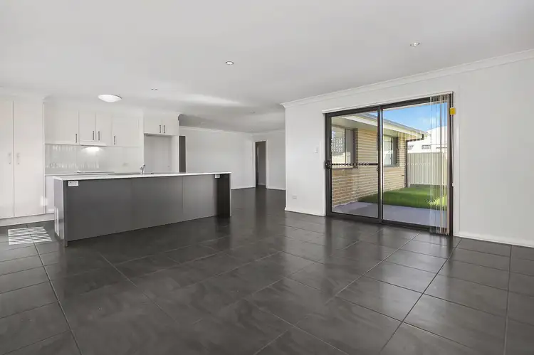 Fourth view of Homely house listing, 30 Drover Street, Wauchope NSW 2446