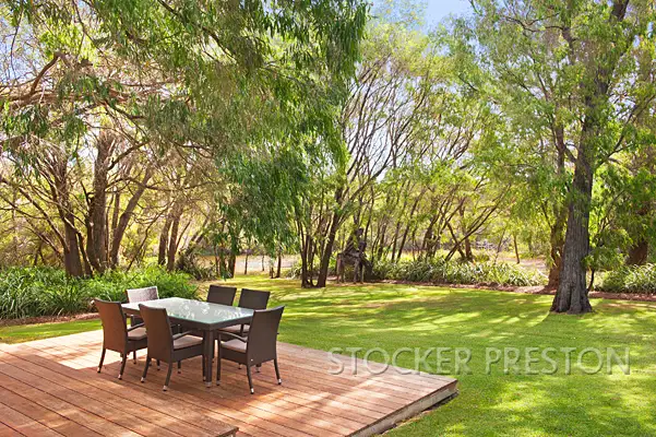 Main view of Homely house listing, 434 Geographe Bay Road, Quindalup WA 6281