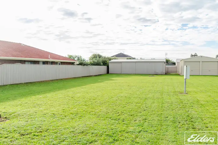 Fourth view of Homely land listing, 10 Noble Avenue, Goolwa North SA 5214