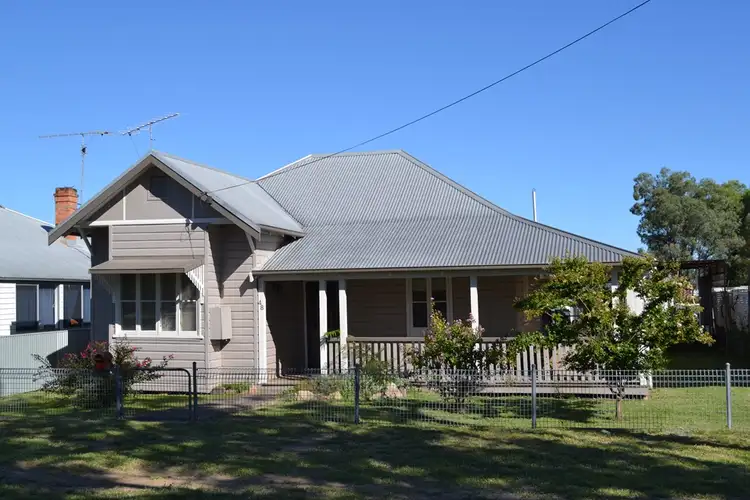 48 Chester Street, Inverell NSW 2360