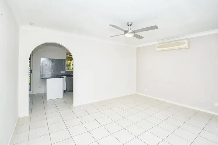 Fifth view of Homely house listing, 28 Nolan Crescent, Metford NSW 2323