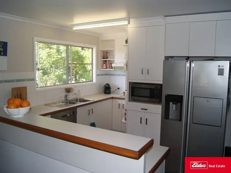 Third view of Homely house listing, 63 Wall St, Eimeo QLD 4740