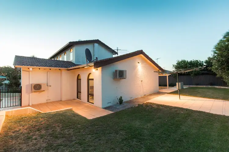 Sixth view of Homely house listing, 1 Attra St, Balcatta WA 6021