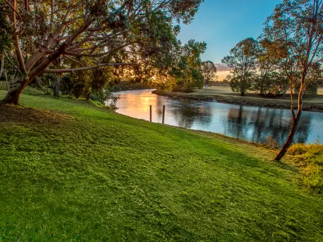 Fifth view of Homely house listing, 59 Turquoise Street, Bethania QLD 4205