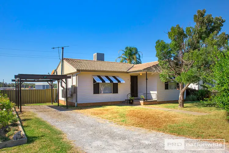 Main view of Homely house listing, 57 Kurrawan Street, Tamworth NSW 2340