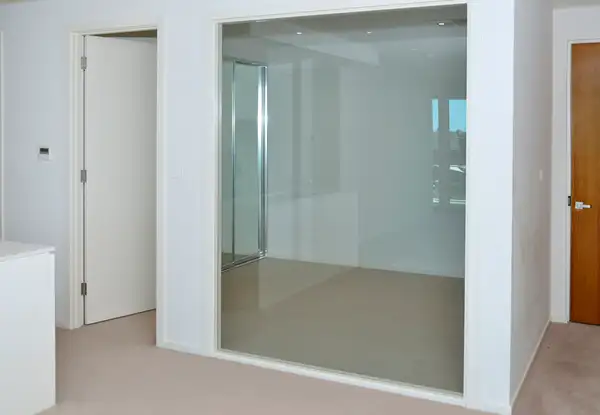 Fifth view of Homely apartment listing, 24/155 Brebner Drive, West Lakes SA 5021