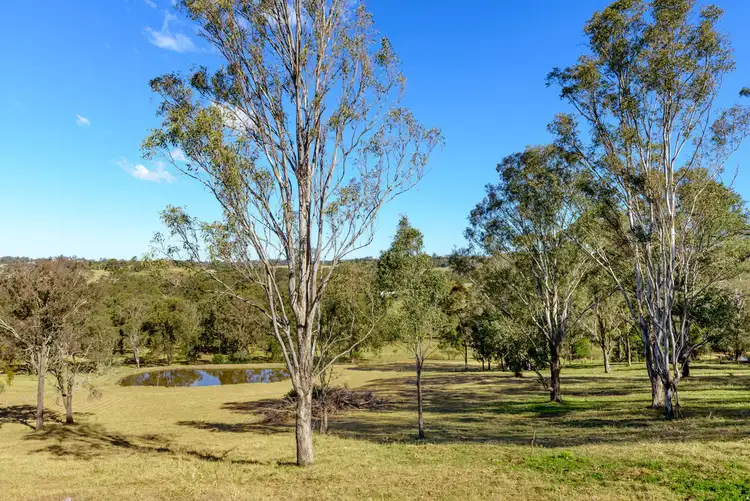 Sixth view of Homely land listing, 71 Eagle Creek Road, Werombi NSW 2570