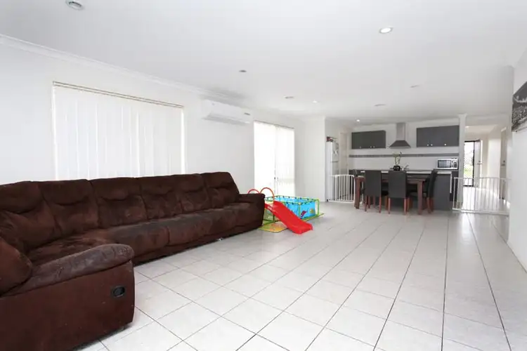 Third view of Homely house listing, 19 Delias Road, Tarneit VIC 3029