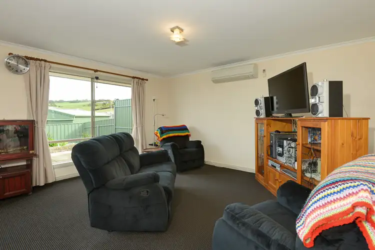 Fifth view of Homely house listing, 13 Tripp Street, Encounter Bay SA 5211