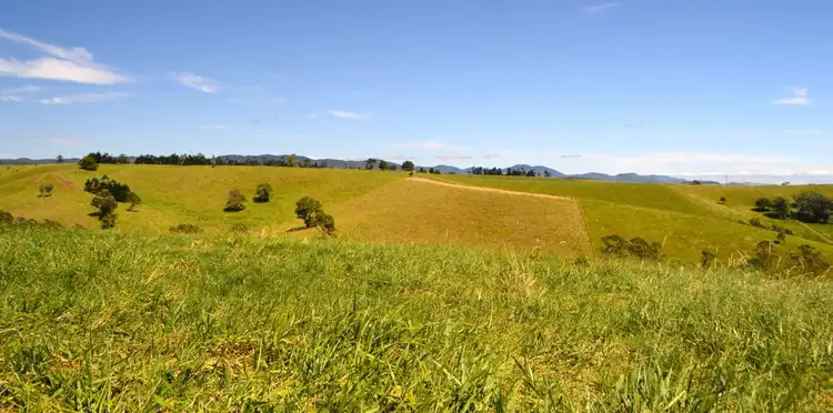 Sixth view of Homely land listing, Address available on request