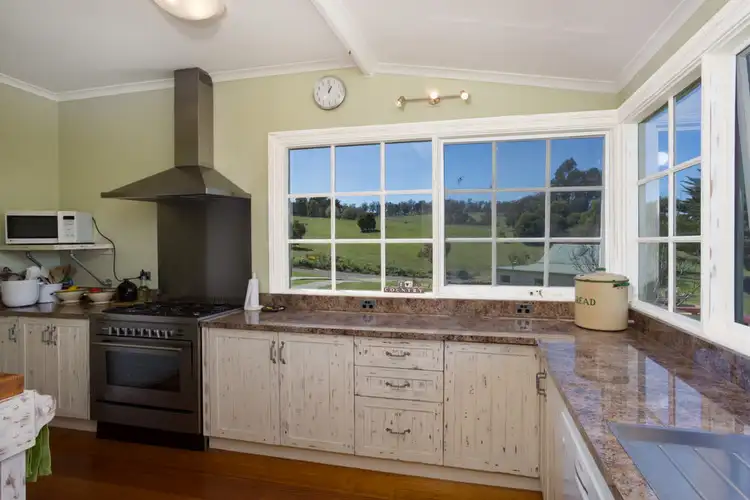 Seventh view of Homely house listing, 280 Windermere Road, Windermere TAS 7252
