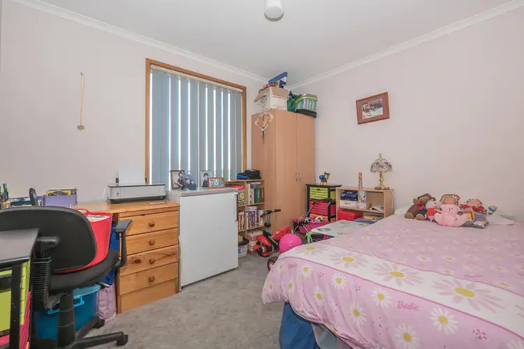 Sixth view of Homely block of units listing, Unit 1,2 & 3/8 Wilson Street, Midway Point TAS 7171