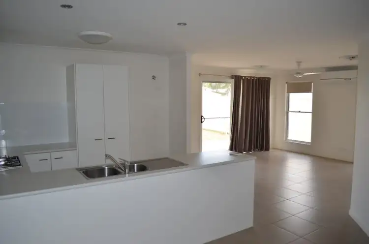 Fifth view of Homely semi-detached listing, 2/4 Eagle Street, Emerald QLD 4720