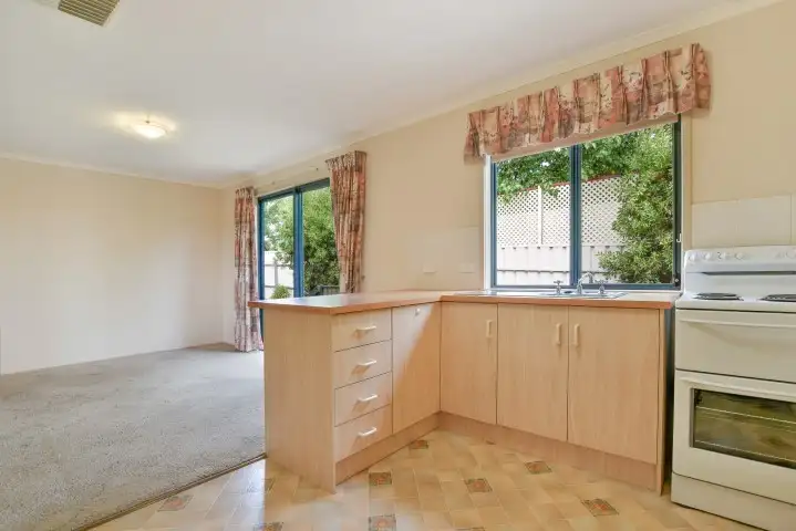 Fifth view of Homely house listing, 11b O'Halloran Lane, Hackham SA 5163