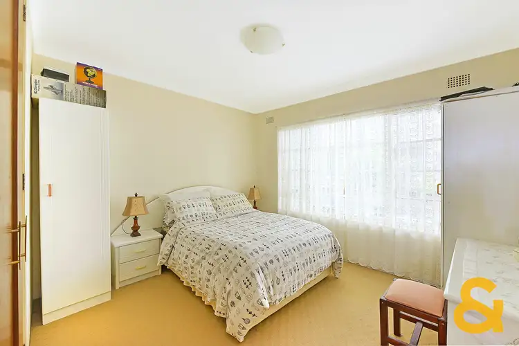 Fourth view of Homely unit listing, 19/2 Iron Street, North Parramatta NSW 2151