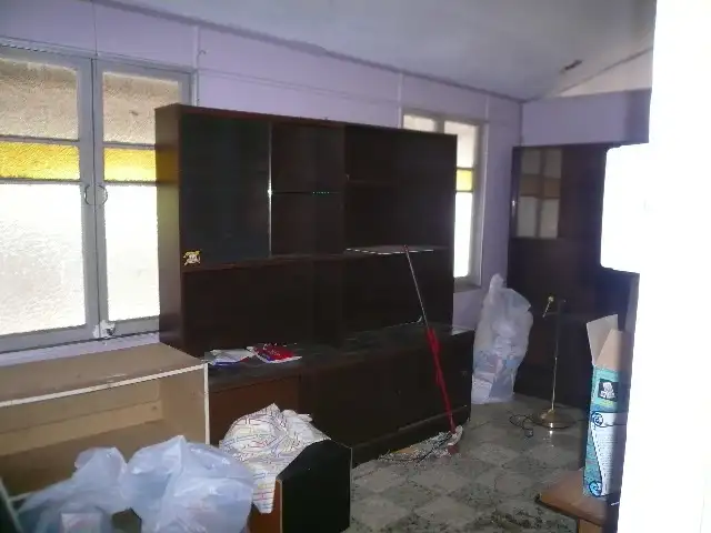 Sixth view of Homely rural property listing, 37 COMMUNITY LANE, Tara QLD 4421